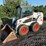 2018-bobcat-s550-image-1