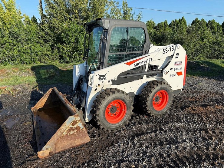 2018-bobcat-s550-image-1