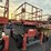 #2083-•-sky-jack-sj7135-scissor-lift-image-2