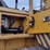 2000-deere-650h-lt-image-44