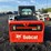 2018-bobcat-s550-image-4