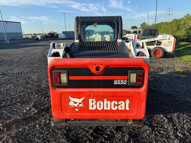 2018-bobcat-s550-image-4