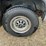 1996-chevrolet-3500-image-72