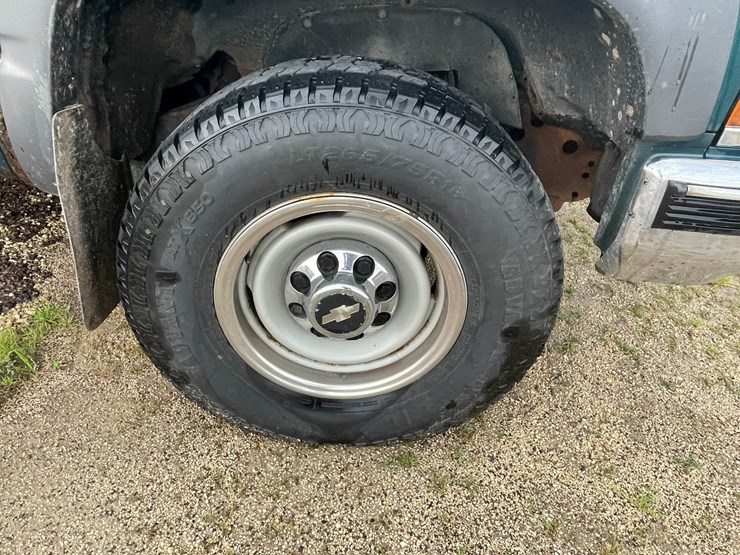 1996-chevrolet-3500-image-72