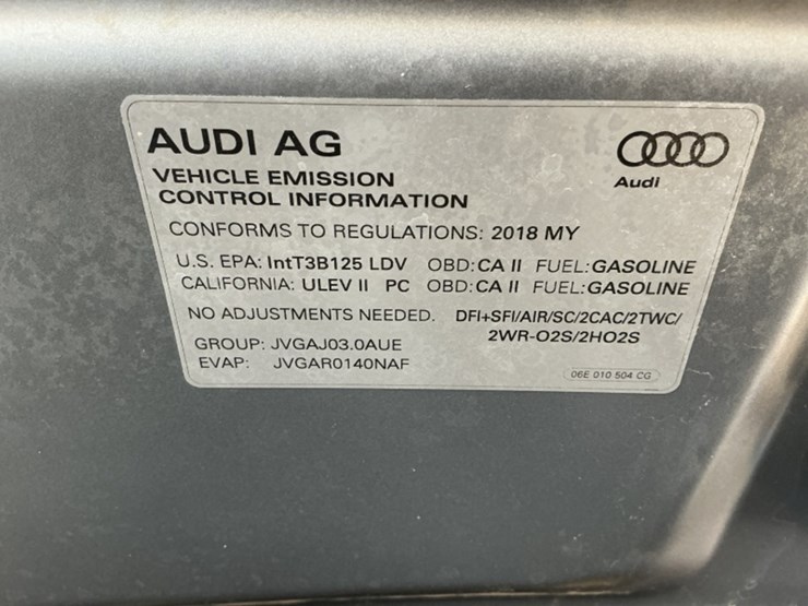 2018-audi-a6-sdn-image-15