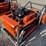 #91-•-unused-sdlool-sl-lm1000q-lawn-mower-1000qygcj2607274-inv#55060-image-1