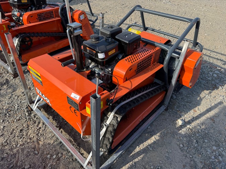 #91-•-unused-sdlool-sl-lm1000q-lawn-mower-1000qygcj2607274-inv#55060-image-1