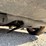 2011-acura-mdx-image-22