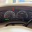 2003-ford-f150-image-17