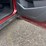 2015-ford-escape-image-41