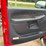 1999-chevrolet-silverado-1500-image-24