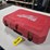 #9718-•-milwaukee-1518-electro-magnetic-drill-kit-image-7