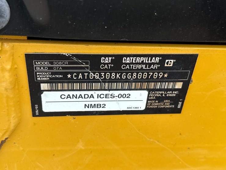 caterpillar-308-image-9