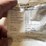 2025-legend-salato-st-brand-alfalfa-seed-image-10