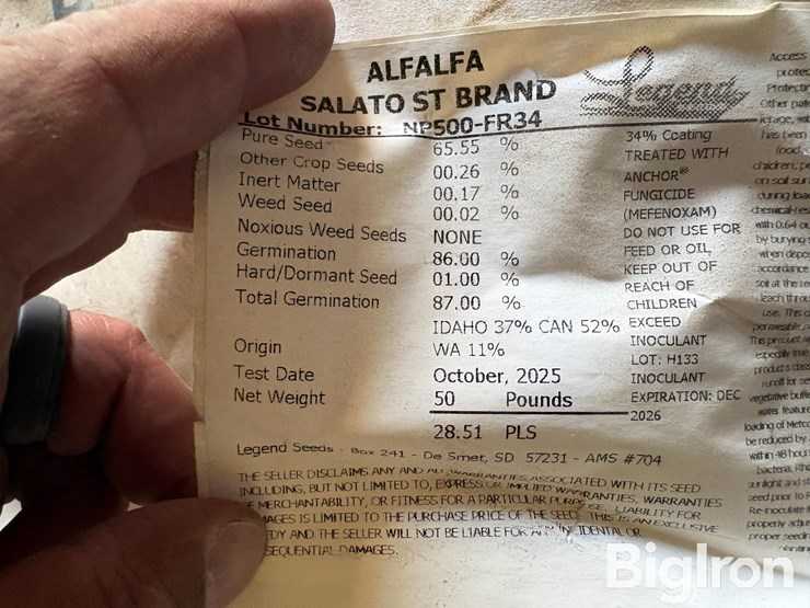2025-legend-salato-st-brand-alfalfa-seed-image-10