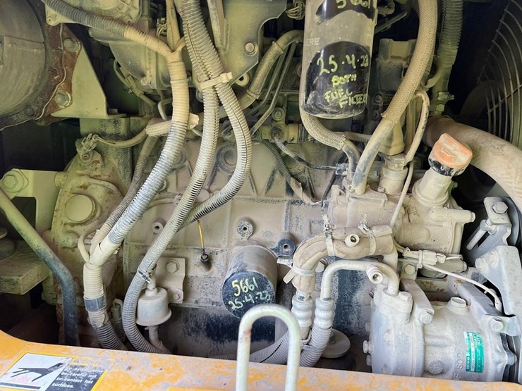 2017-deere-60g-image-6