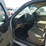 2014-chevrolet-tahoe-image-5