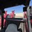 toro-groundsmaster-580d-image-26