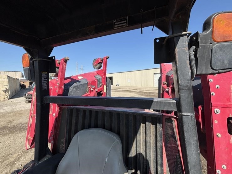 toro-groundsmaster-580d-image-26