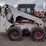 2008-bobcat-s250-image-22
