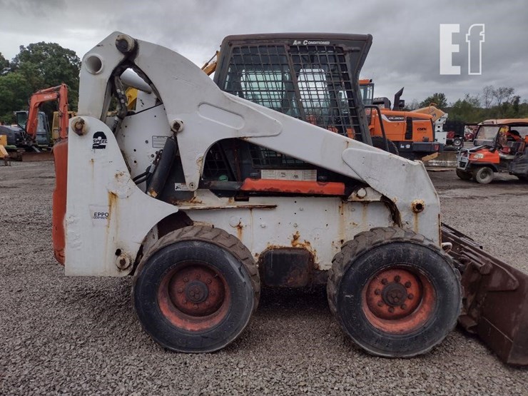 2008-bobcat-s250-image-22