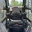 2021-bobcat-t62-image-20