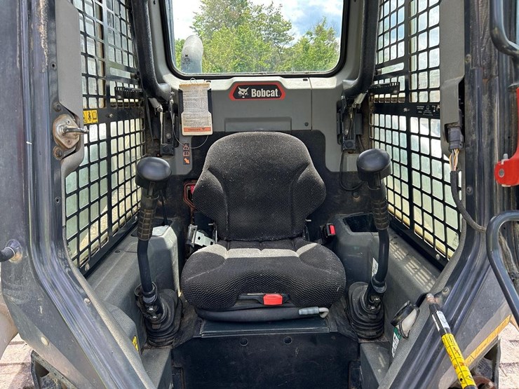 2021-bobcat-t62-image-20