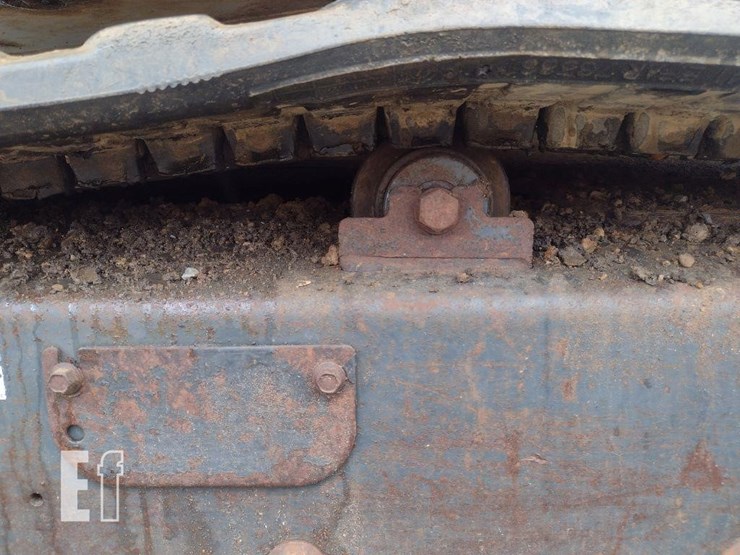 2008-bobcat-430hag-image-16