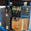 #2095-•-1999-genie-z-45/25-boomlift-image-14