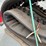 #1106-•-set-of-new-skid-steer-tracks-(west-salem,-wi)-image-10