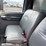 2005-ford-f650-image-16