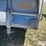 1994-pro-western-t/a-gooseneck-livestock-trailer-image-9
