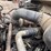 #1201-•-1999-sterling-silage-truck-(has-wi-title)-image-59