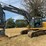 2024-deere-210g-lc-image-1
