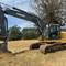 2-day-open-farm-and-heavy-equipment-auction-|-oct-1st-2nd-image-5