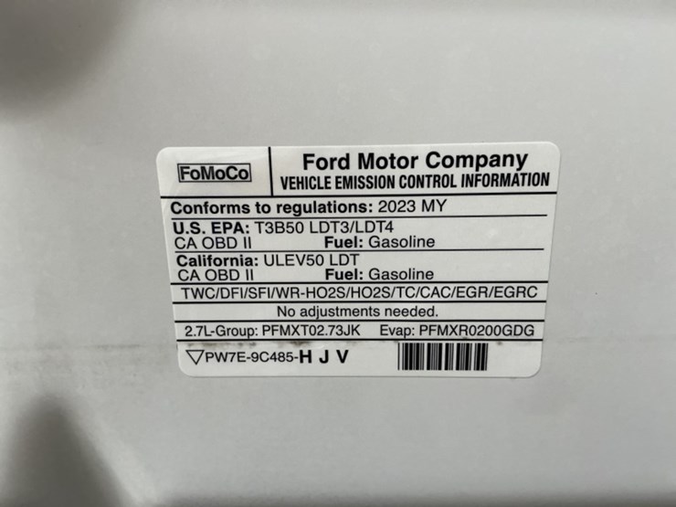 2023-ford-f150-image-13