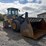 2022-deere-544-p-tier-image-6