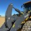 deere-624-image-28