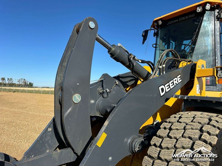deere-624-image-28