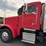 1997-peterbilt-357-image-10