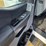 2023-ford-f350-xlt-image-20