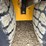 john-deere-872-image-61