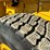 deere-624-image-12