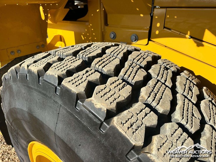 deere-624-image-12