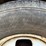 2006-ford-f350-xl-image-47
