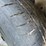 2008-volvo-xc90-image-64