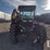 2008-john-deere-5603-image-2