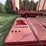 new-holland-1033-image-13