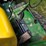 john-deere-955-image-20