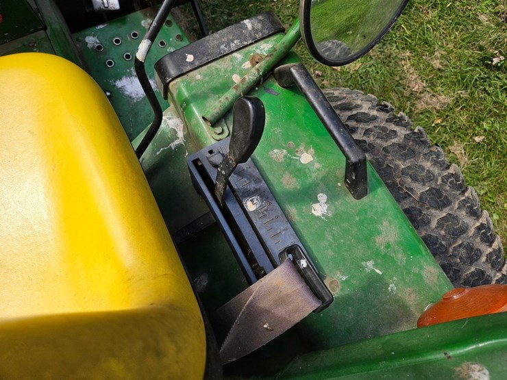 john-deere-955-image-20